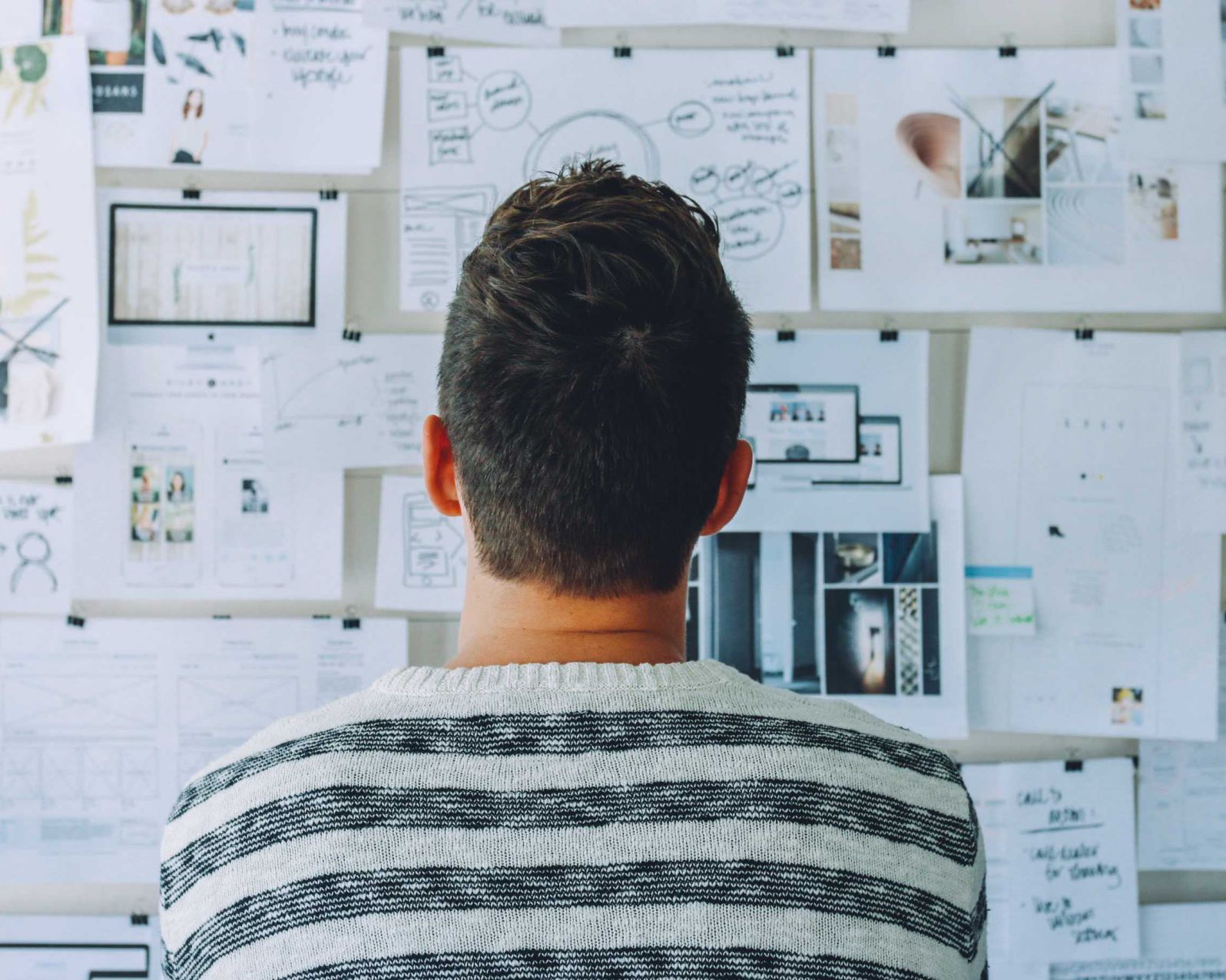 1600502259vision 5-4.jpg